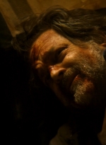 ftwd203_1971.jpg