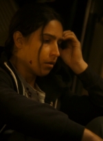 ftwd203_1973.jpg