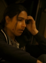ftwd203_1974.jpg
