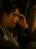 ftwd203_1975.jpg