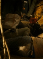 ftwd203_1977.jpg