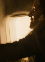 ftwd203_1979.jpg