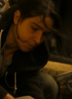 ftwd203_1984.jpg