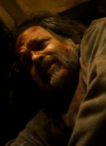 ftwd203_2001.jpg