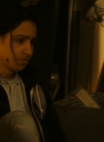 ftwd203_2005.jpg