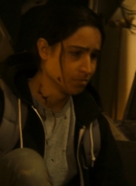 ftwd203_2006.jpg