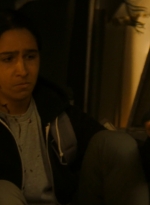 ftwd203_2008.jpg
