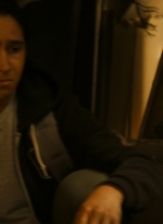 ftwd203_2009.jpg