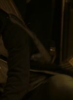 ftwd203_2010.jpg