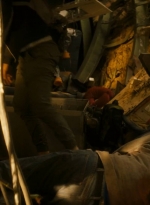 ftwd203_2013.jpg