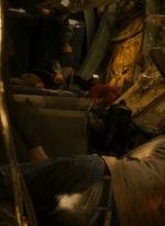 ftwd203_2014.jpg