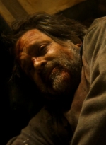 ftwd203_2019.jpg