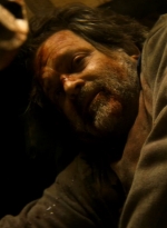 ftwd203_2020.jpg