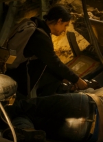 ftwd203_2027.jpg