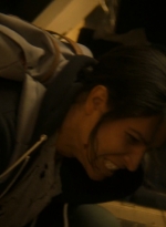 ftwd203_2065.jpg