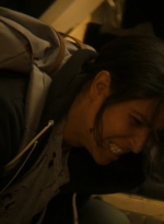 ftwd203_2066.jpg