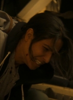ftwd203_2067.jpg