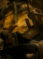 ftwd203_2068.jpg