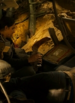 ftwd203_2069.jpg
