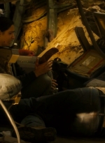 ftwd203_2071.jpg