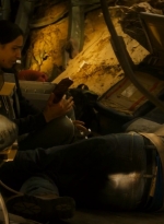 ftwd203_2072.jpg