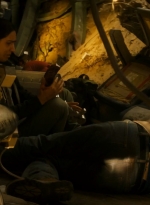 ftwd203_2073.jpg