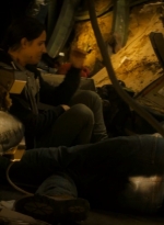 ftwd203_2075.jpg