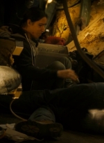 ftwd203_2076.jpg