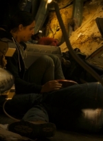 ftwd203_2078.jpg