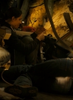 ftwd203_2081.jpg