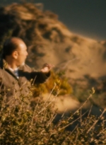 ftwd203_2085.jpg