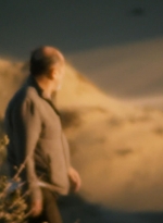 ftwd203_2087.jpg