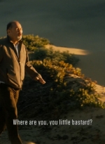 ftwd203_2089.jpg