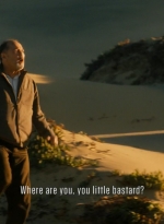 ftwd203_2090.jpg