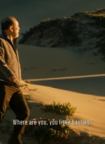 ftwd203_2091.jpg