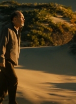 ftwd203_2093.jpg