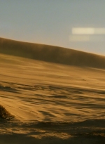 ftwd203_2099.jpg