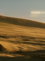 ftwd203_2100.jpg
