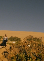 ftwd203_2111.jpg