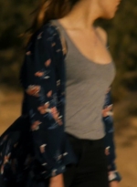 ftwd203_2114.jpg