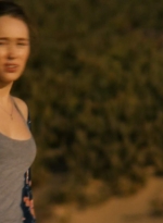 ftwd203_2115.jpg
