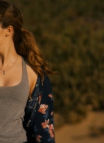 ftwd203_2118.jpg