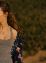 ftwd203_2119.jpg