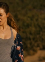 ftwd203_2120.jpg