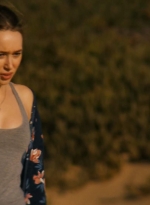 ftwd203_2121.jpg