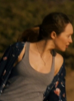ftwd203_2122.jpg