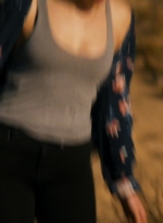 ftwd203_2123.jpg