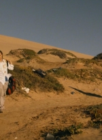 ftwd203_2139.jpg