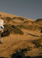 ftwd203_2140.jpg