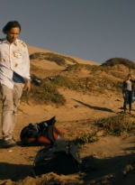 ftwd203_2142.jpg